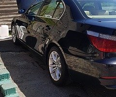 Bmw - Image 9/10