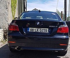 Bmw - Image 10/10
