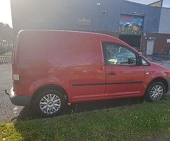 For sale or swap