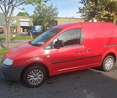 For sale or swap - Image 4/8