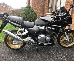 cb1300