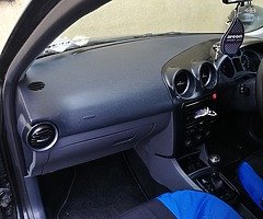 Seat ibiza 1.2 for sale or swap - Image 6/9