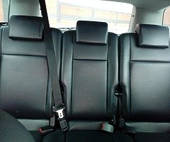 Ford C-max 1.6tdci automatic - Image 4/5