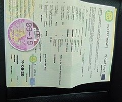 Ford C-max 1.6tdci automatic - Image 5/5