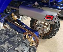 Yamaha Banshee - Image 3/8