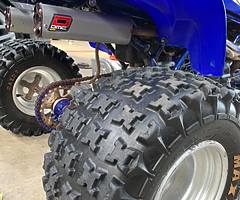Yamaha Banshee - Image 5/8