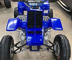 Yamaha Banshee - Image 6/8
