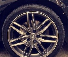 Volkswagen Passat 1.6TDI - Image 3/10