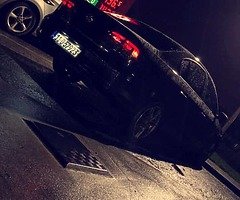 Volkswagen Passat 1.6TDI - Image 8/10