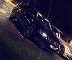 Volkswagen Passat 1.6TDI - Image 9/10