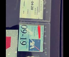 Volkswagen Passat 1.6TDI - Image 10/10