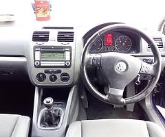 2008 Volkswagen Atlas - Image 6/10