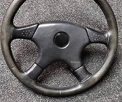 Beams st202 for sale, - Image 30/30