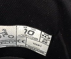 Alpine stars tech - Image 3/6