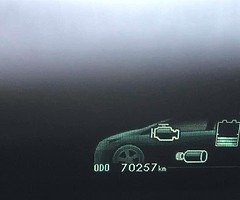 Toyota Prius Hybrid 2014 /142D/ 1,8 AUTO - Image 7/7