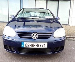 2008 Volkswagen Atlas - Image 5/10