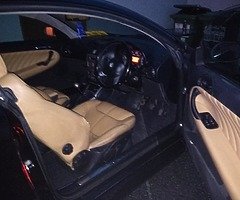 Alfa Romeo GT Bleckline - Image 5/6