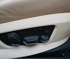 BMW 520D M-SPORT AUTO - LOW MILEAGE - Image 9/9