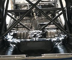 Honda Civic Parts