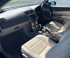 2007 Volvo C30 - Image 6/10