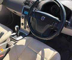 2007 Volvo C30 - Image 7/10