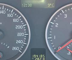 2007 Volvo C30 - Image 8/10