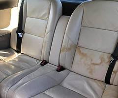 2007 Volvo C30 - Image 9/10