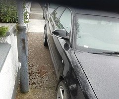 Skoda superb - Image 3/4