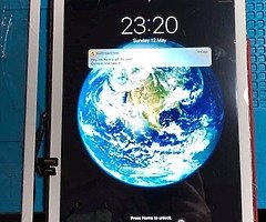 IPHONE REPAIRS TODAY WHILE WAIT MEASAGE NOW 