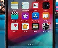 IPHONE REPAIRS TODAY WHILE WAIT MEASAGE NOW 