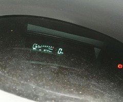 Toyota yaris - Image 5/7