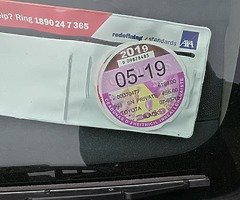 Toyota yaris - Image 7/7