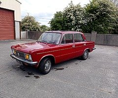 fiat125 special cena 2500 euro