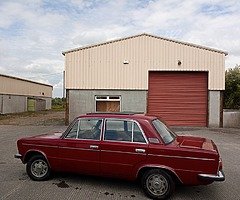 fiat125 special cena 2500 euro - Image 3/10