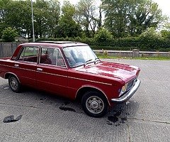 fiat125 special cena 2500 euro - Image 7/10