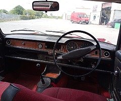 fiat125 special cena 2500 euro - Image 9/10