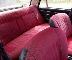 fiat125 special cena 2500 euro - Image 10/10