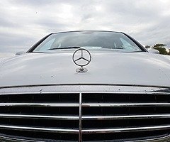 2006 Mercedes-Benz C-Class - Image 8/10