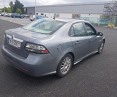 Calls only 0858317230 08 saab 95