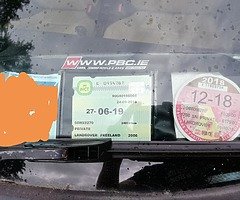 Land Rover Freelander - Image 7/7