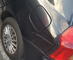 Toyota Corolla 1.4 petrol - Image 5/7