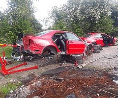 Is200s breaking - Image 4/7