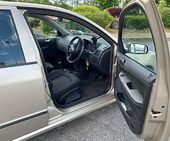 2006 Skoda Fabia 1.2 Petrol for SALE - Good condition. (Price Negotiable) - Image 5/9