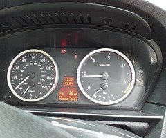 06 Bmw 520D - Image 9/9