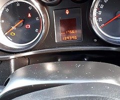 Opel insygnia NEW NCT - Image 9/9
