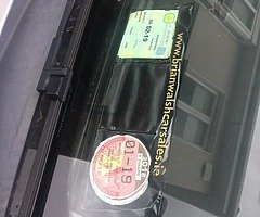Ford focus - Image 4/6