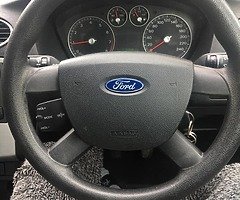 Ford focus - Image 5/6