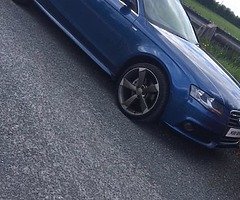Wheels