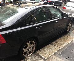 2010 Volvo s40 - Image 10/10