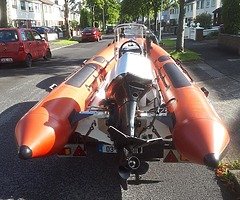 Boat - Image 6/9